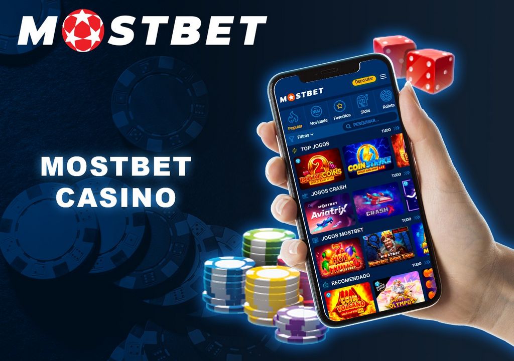 Aplikace pro webové stránky kasina Mostbet: Co je třeba vědět (aplikace pro hraní) Aplikace pro webové stránky kasina Mostbet: Co je třeba vědět (aplikace pro hraní)