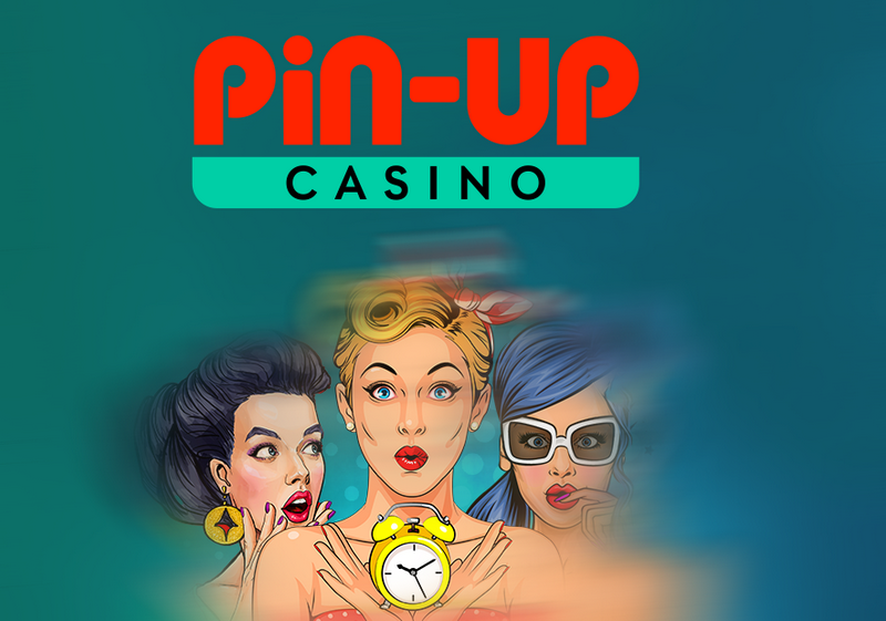 Just how to Bet on Cricket Using Pin Up App? Just how to Bet on Cricket Using Pin Up App?