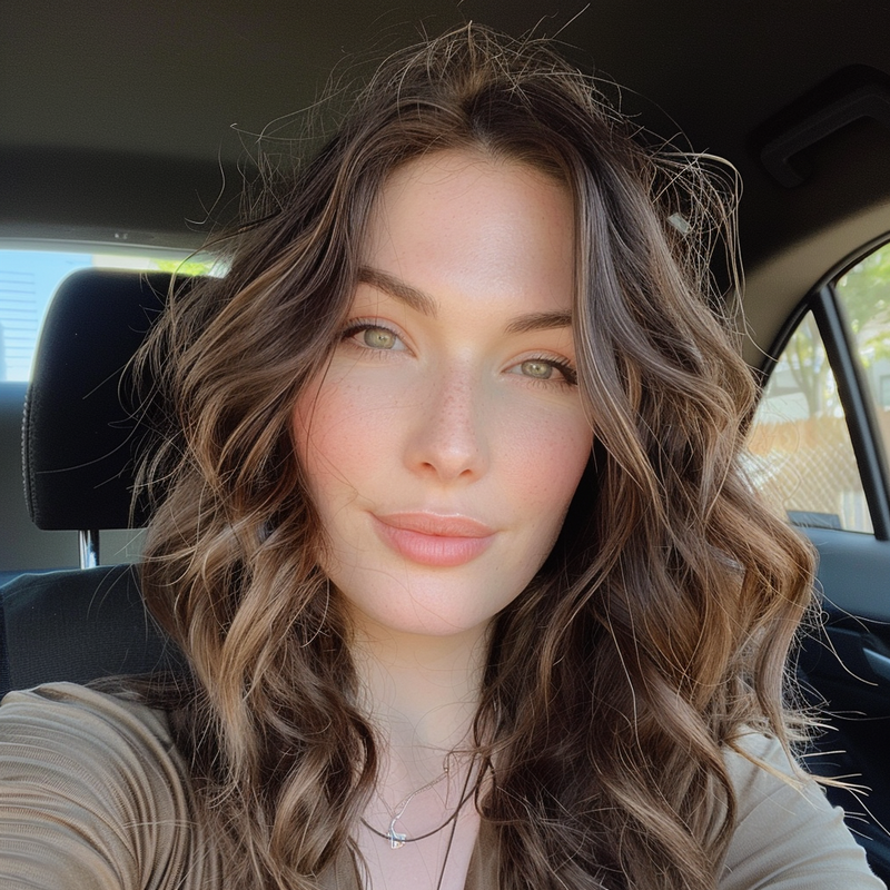 NaomiDate Testimonial: Functions, Prices, Pros & & Disadvantages NaomiDate Testimonial: Functions, Prices, Pros & & Disadvantages